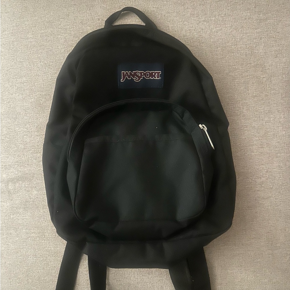 Jansport Mini Backpack